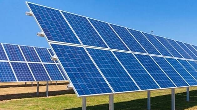 Ekvator Enerji, Batman GES'i satın aldı