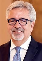 Holdingler girişimciliği gençlere emanet etti-1