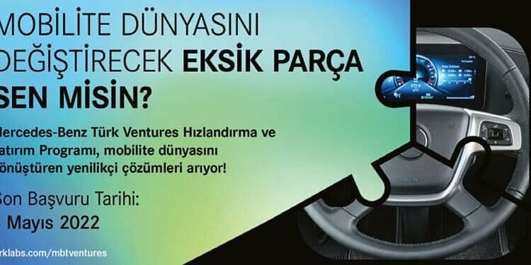 Mercedes-Benz Türk fon kurdu-1