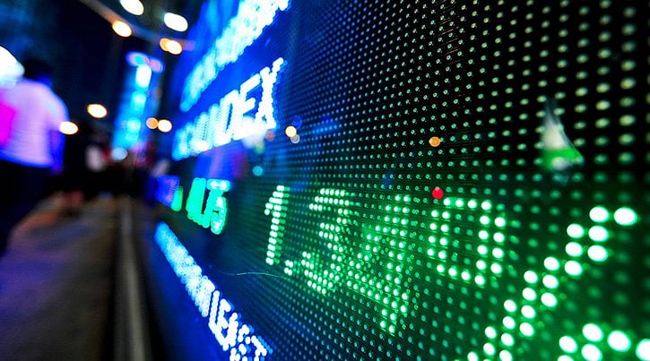 BIST 100 hisselerinin teknik analizi (27.1.2019)