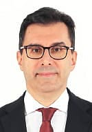 Sendikasyon yenilemeleri sorunsuz devam edecek-5
