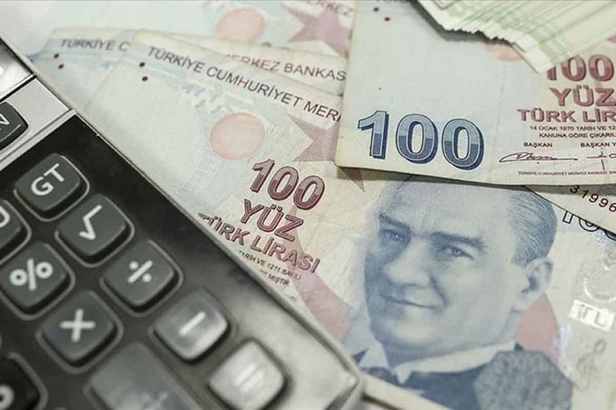 Asgari ücret için ilk toplantı 1 Aralık'ta