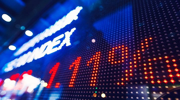 BIST 100 hisselerinin teknik analizi (1.9.2019)