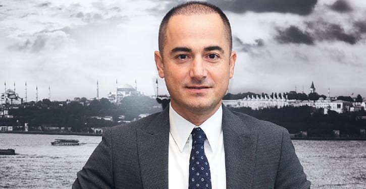Kentsel dönüşüme iki yılda 1 milyar TL yatırdık