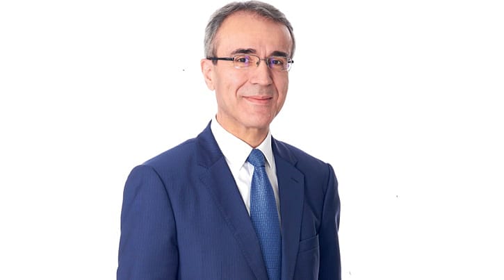 Insurtech’lerle yeni ürünler sunacağız