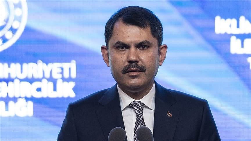 Bakan Kurum: Kiracılar şikayette bulunabilir