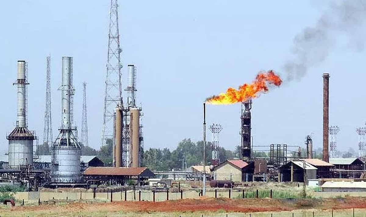 Doğalgaz, petrol, kömür... Avrupa'da enerji fiyatlarında yeni rekor