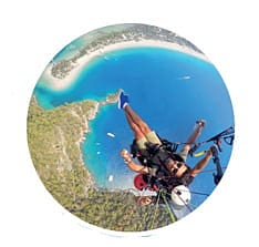 Turizmde 2020 Planları-3