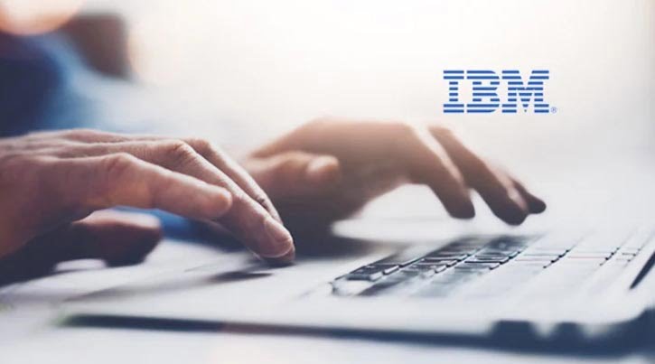 IBM, Open P-Tech’i Türkiye'de kullanıma sundu