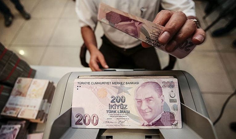 İkinci el konut kredisinde değişiklik