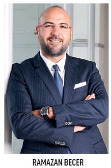 Eğlence sektöründe büyüyecek-0