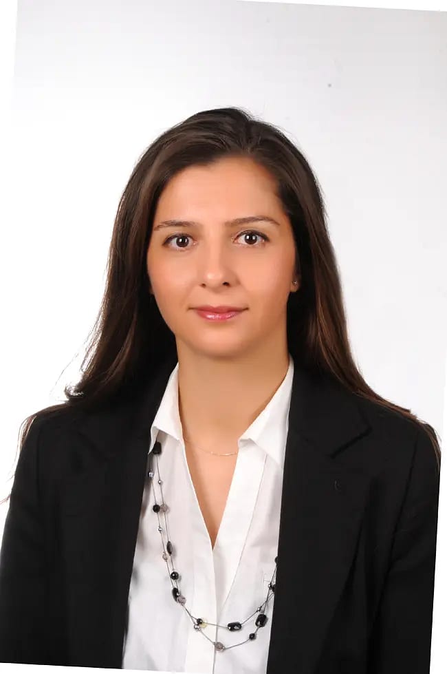 Merkez Bankası faiz kararı ne olur? Karar sonrası piyasalar nasıl hareket eder? Uzman yorumu-1