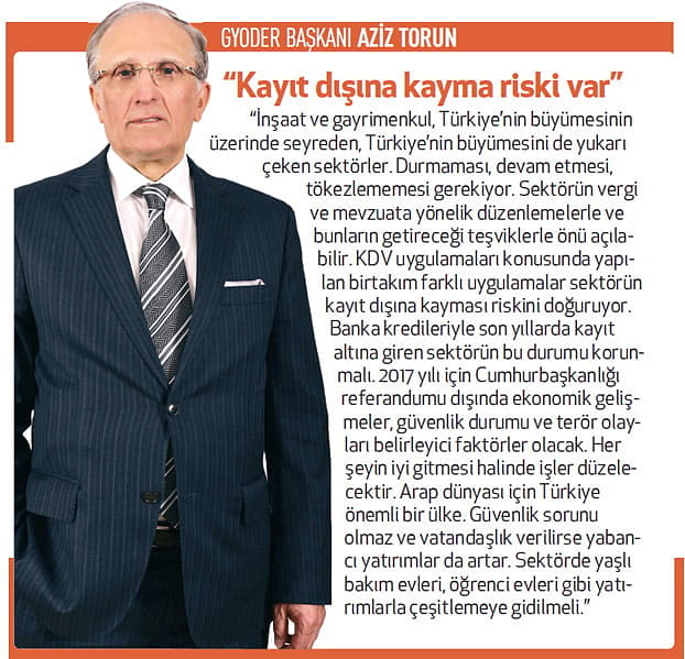 2017'de gündemi çok yoğun olacak-4