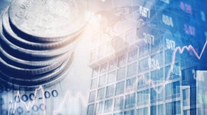 BIST 100 hisselerinin teknik analizi (8.12.2019)