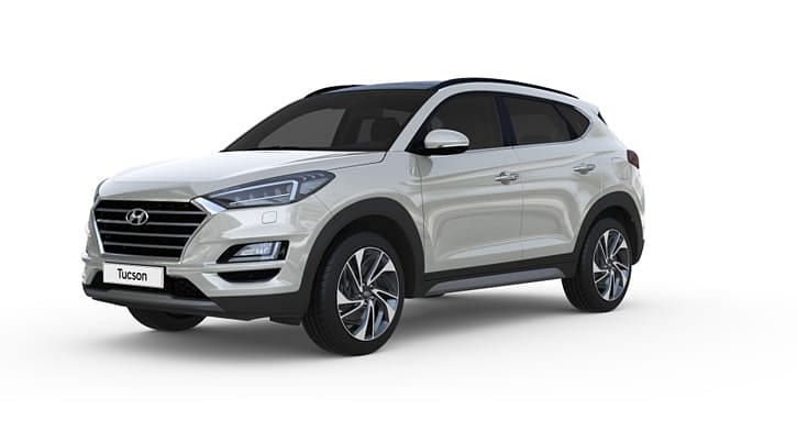 Hyundai'nin nisan ayı kampanyası-1