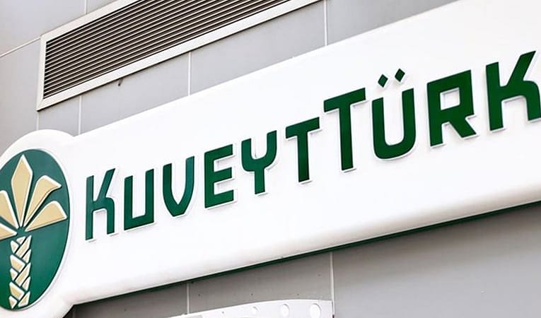 Kuveyt Türk, Neova Sigorta’nın hisselerinin tamamını devraldı