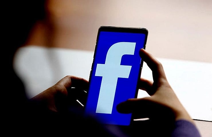 Facebook'tan yeni özellik: Messenger Rooms