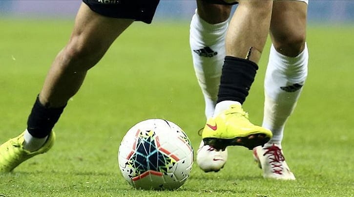 Futbol kulüpleri eylülde yatırımcısına kaybettirdi