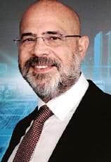 Siber güvenlik pazarı büyüyor: Beklentiler ne?-3