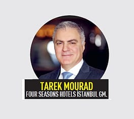 Turizmde 2020 Planları-8