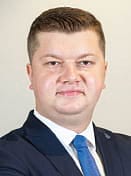 2022’nin veri takvimi piyasaları nasıl etkiler?-3