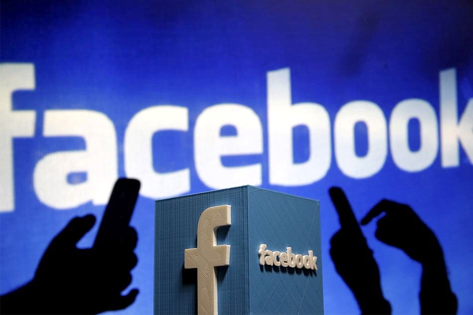 Facebook, Taliban'la ilgili içerikleri yasakladı
