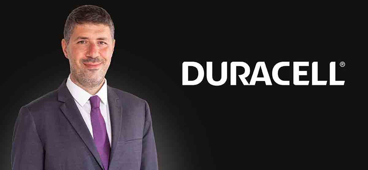 “4 tondan fazla atık pil topladık”