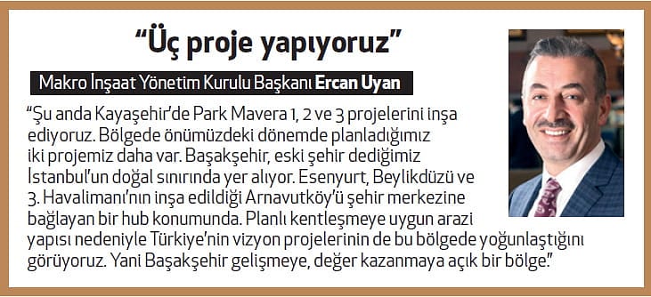 Markalı konutun yeni üssü oluyor-4