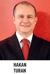 Üreticiye avansı yüzde 30 artırdı-1