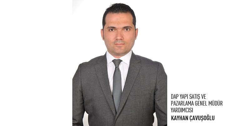 Konutta oyunun kuralları nasıl değişti?
