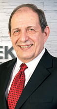 hb240