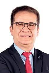 Borsa, dolar, ons, gram altın... Yorumlar ne? Parayı ne yapmalı?-5