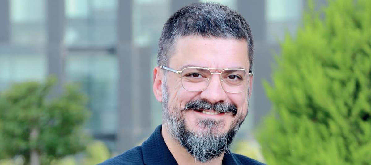 Meta evren yaratacak