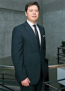 Burak Celet