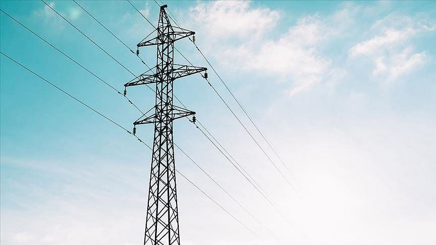 Bakanlıktan elektrik kesintisi açıklaması