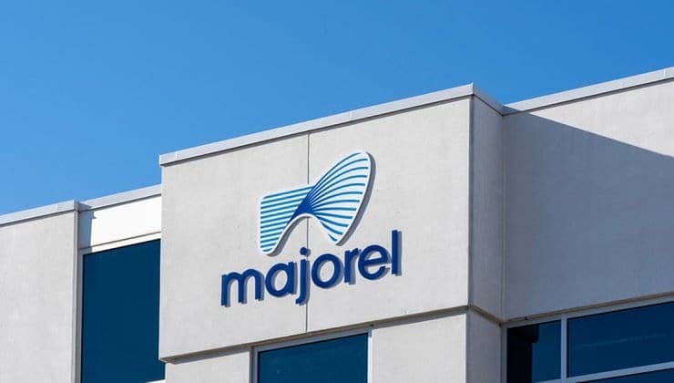 Majorel Group, Türk şirketini satın aldı