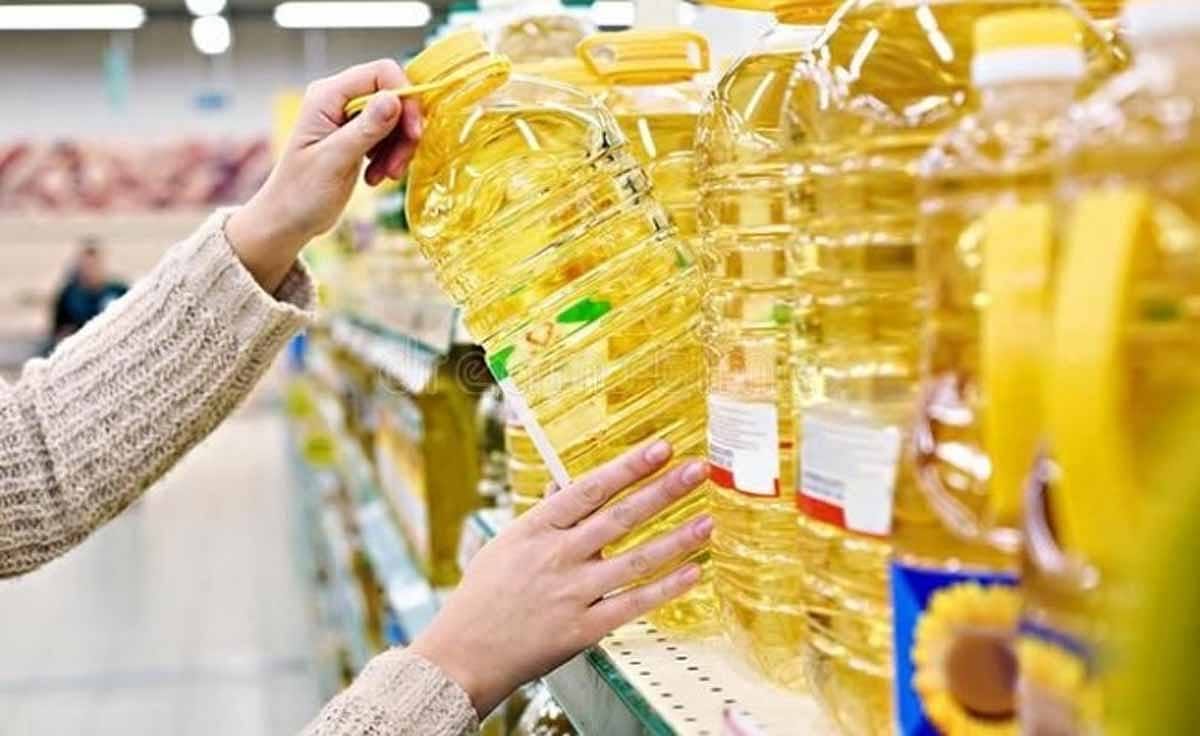 Sıvı yağda gümrük vergisi sıfırlandı