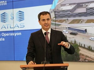 Modern Dünyada Dijital Bankacılık-0
