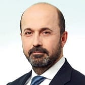 Sürdürülebilir büyüme ve dijitale odaklandılar-6