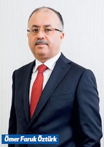 OKS’ye geçiş hakkı bitiyor-2