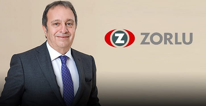‘Sorumlu yatırım holding’ açılımı