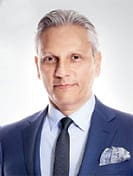 ‘Butik seyahat’ dönemi mi geliyor?-0