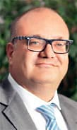 Üç kriterde bilançosu parlayan 38 şirket-1