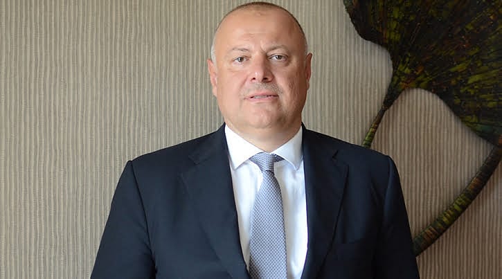 TAPDK'nin kapatılmasına destek