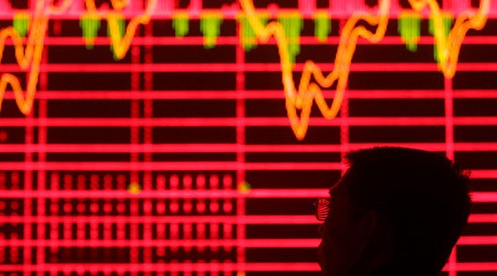 OECD’ye göre dünya yüzde 3,5 büyüyecek