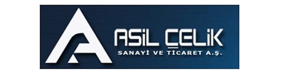 İhracatını en çok artıran 10 şirket (İhracat, $)-17