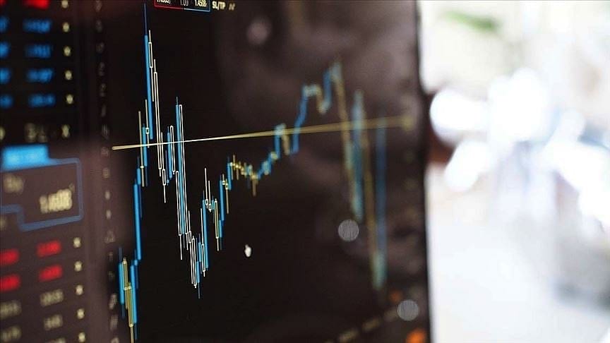MKK Veri Analiz Platformu’nda iki yeni endeks yayınlanmaya başladı