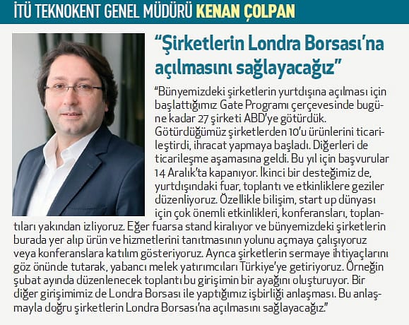 Teknokentin ihracat yıldızları-6