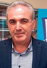 Yıl sonu enflasyon tahmini yüzde 12,1-3