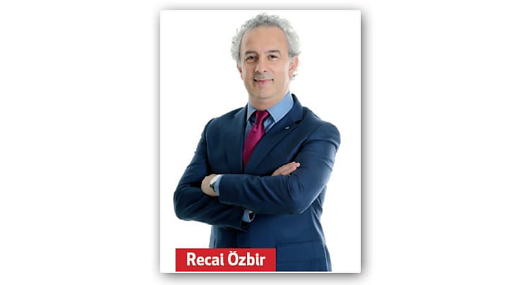 Türkiye’yi öncelikli pazar seçti